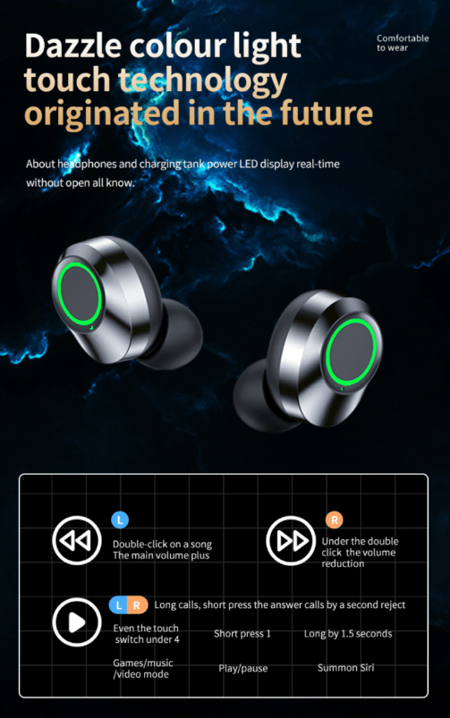 NitroBeats 2.0 - NitroBeats