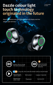 NitroBeats 2.0 - NitroBeats