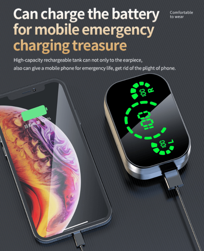 NitroBeats 2.0 - NitroBeats