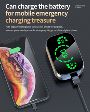 NitroBeats 2.0 - NitroBeats