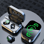 NitroBeats 2.0 - NitroBeats