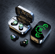 NitroBeats 2.0 - NitroBeats